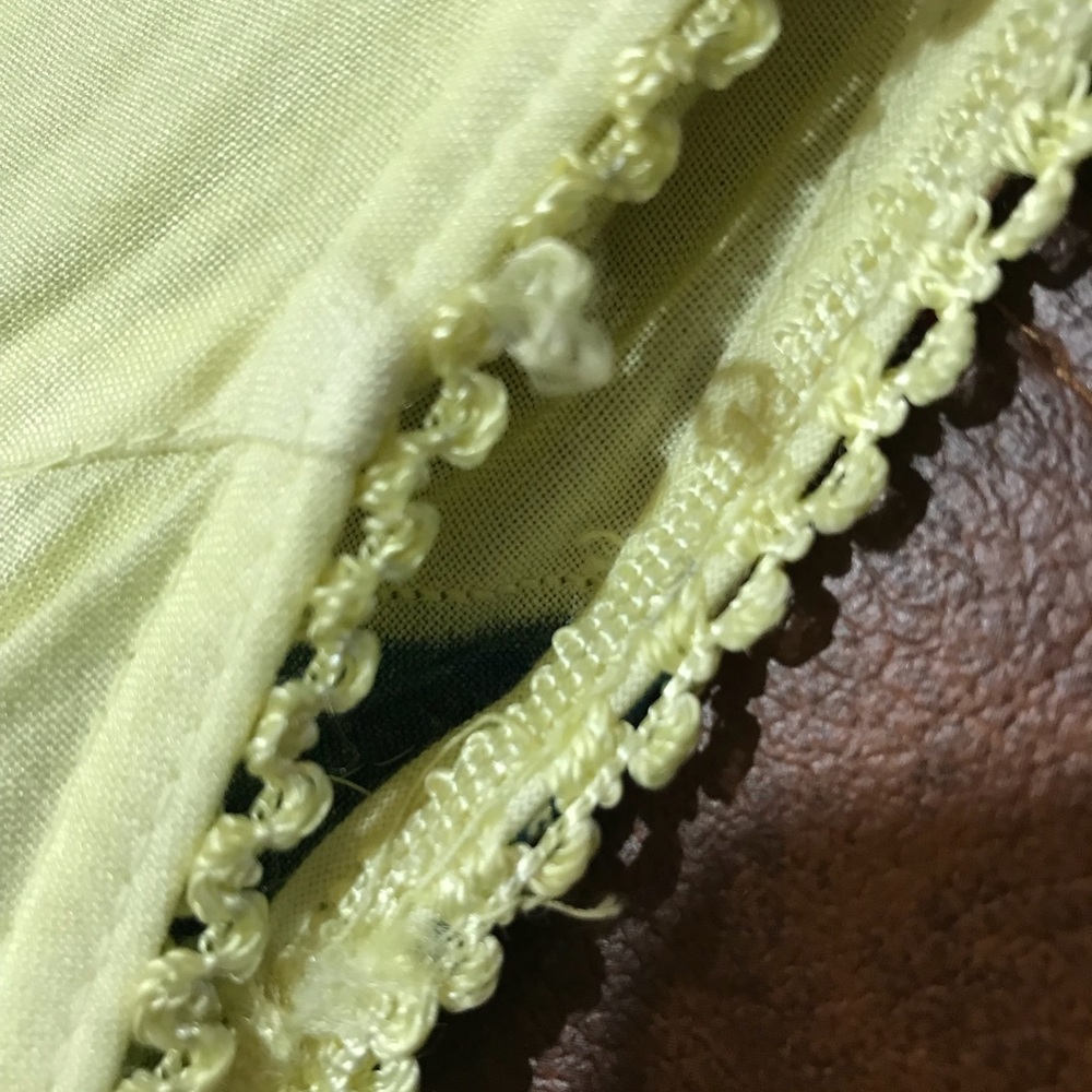 Sundress. - Picture 3 of 5